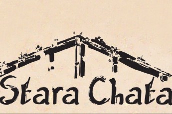 Stara Chata 