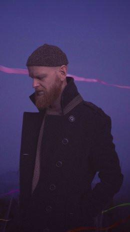 Duszniki-Zdrój Wydarzenie Koncert Henry No Hurry